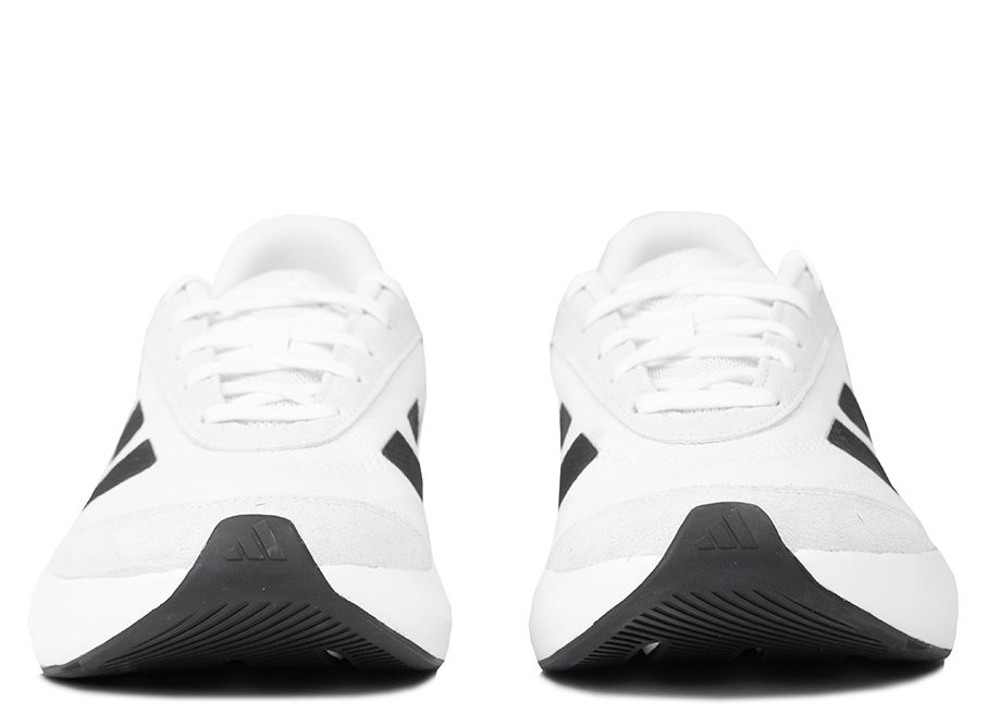 adidas Pánske topánky Lightshift JH9317 adidas Pánske topánky Lightshift JH9317