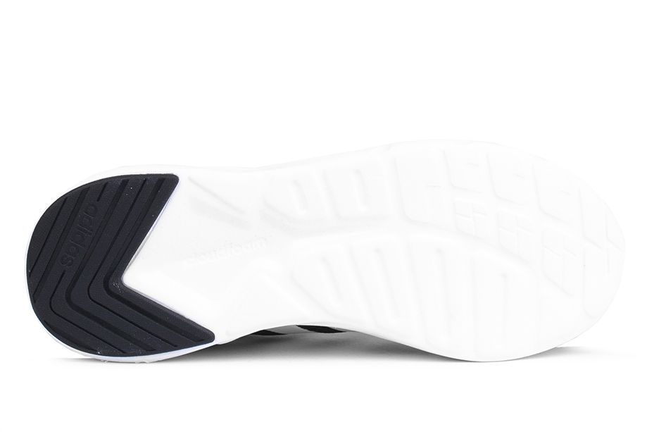 adidas Pánske topánky Nebzed Cloudfoam Lifestyle GX4276