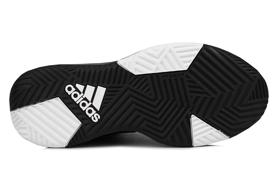 adidas Pánske topánky Ownthegame 2.0 IF2683 adidas Pánske topánky Ownthegame 2.0 IF2683