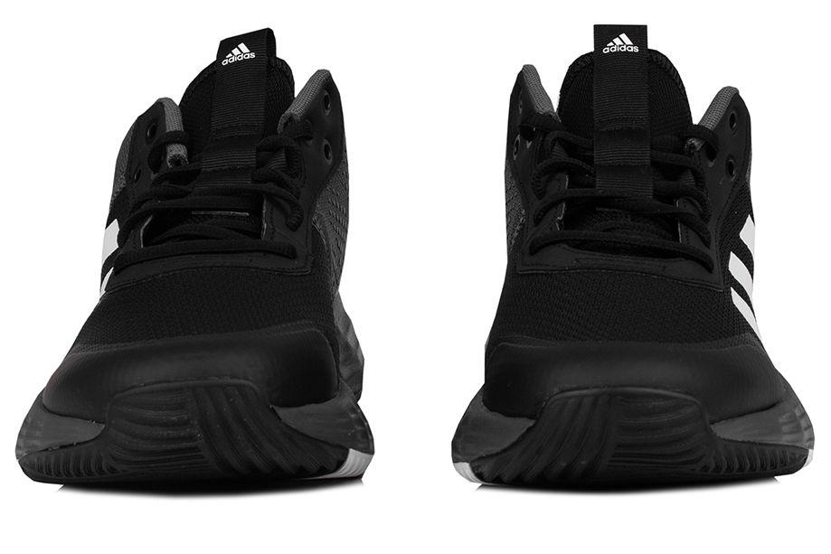 adidas Pánske topánky Ownthegame 2.0 IF2683 adidas Pánske topánky Ownthegame 2.0 IF2683