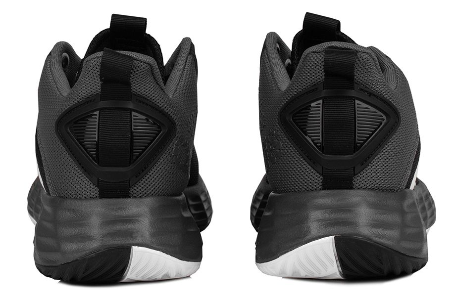 adidas Pánske topánky Ownthegame 2.0 IF2683 adidas Pánske topánky Ownthegame 2.0 IF2683