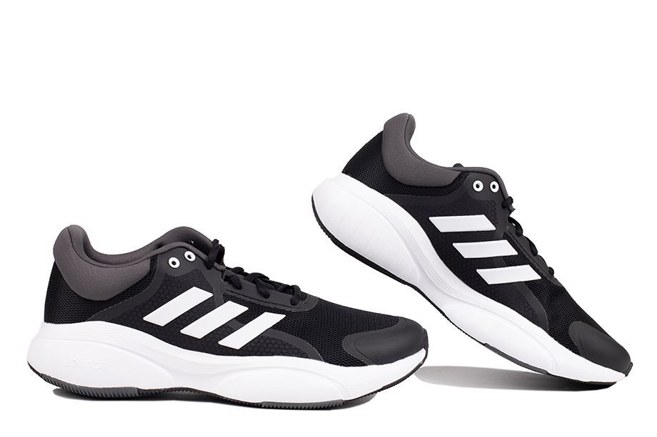 adidas Pánska obuv Response GW6646 EUR 42