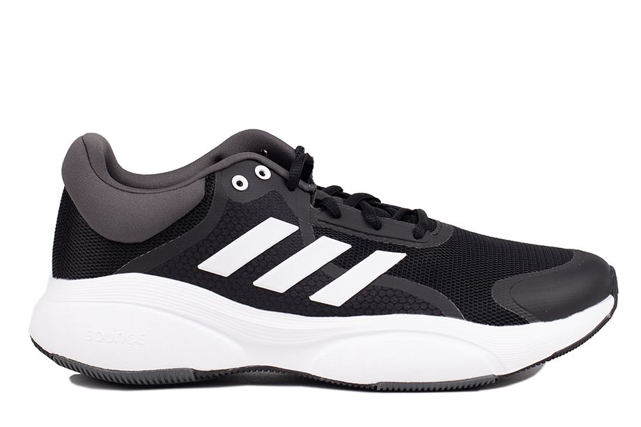 adidas Pánska obuv Response GW6646 EUR 42