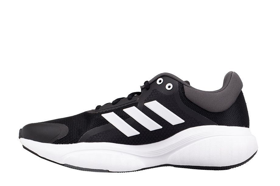 adidas Pánska obuv Response GW6646 EUR 42