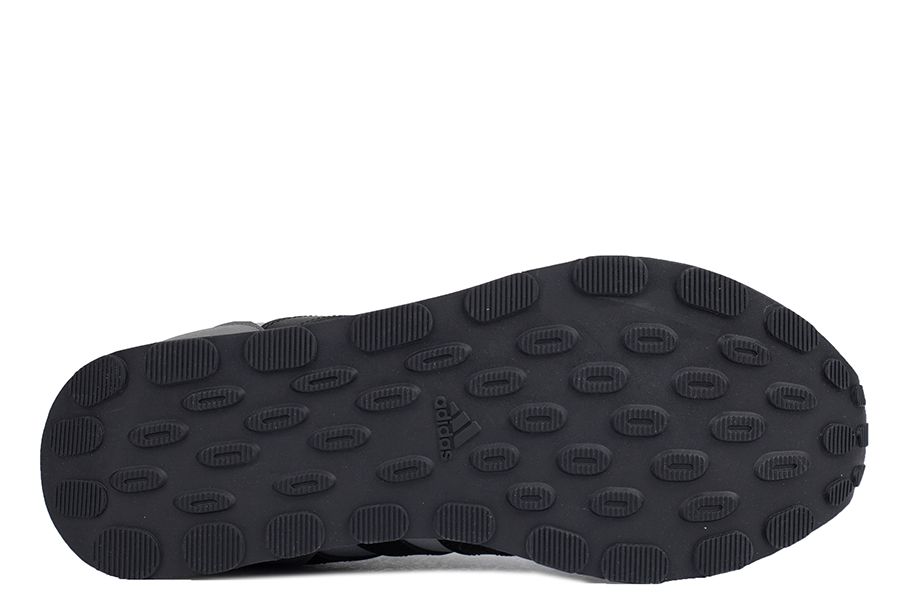 adidas Pánske topánky Run 60s 3.0 HP2259