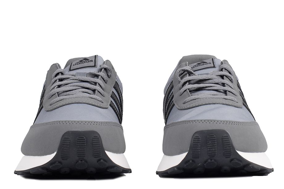 adidas Pánske topánky Run 60s 3.0 HP2259