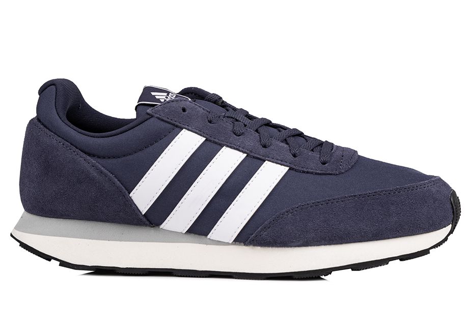 adidas Pánske topánky Run 60s 3.0 IE3825