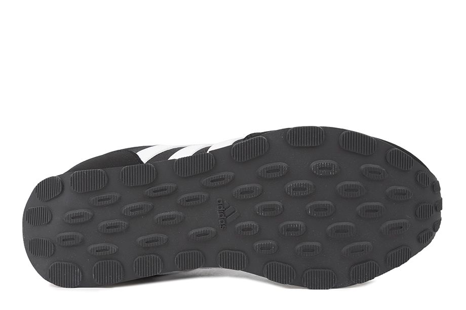 adidas Pánske topánky Run 60s 3.0 HP2258