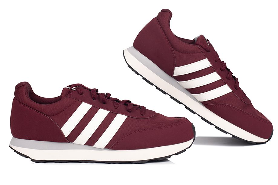 adidas Pánske topánky Run 60s 3.0 ID1858 adidas Pánske topánky Run 60s 3.0 ID1858