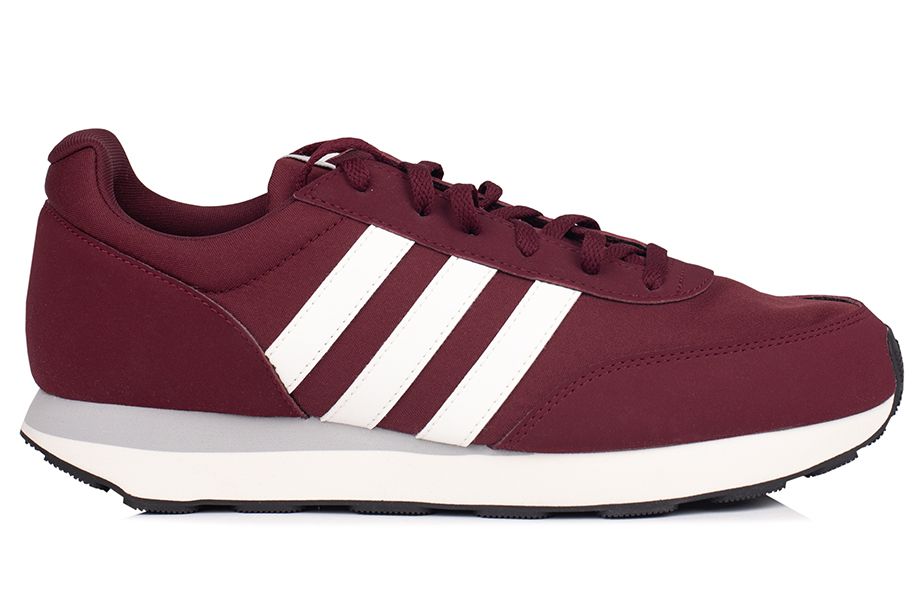 adidas Pánske topánky Run 60s 3.0 ID1858 adidas Pánske topánky Run 60s 3.0 ID1858
