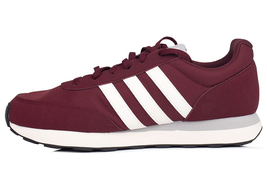 adidas Pánske topánky Run 60s 3.0 ID1858 adidas Pánske topánky Run 60s 3.0 ID1858