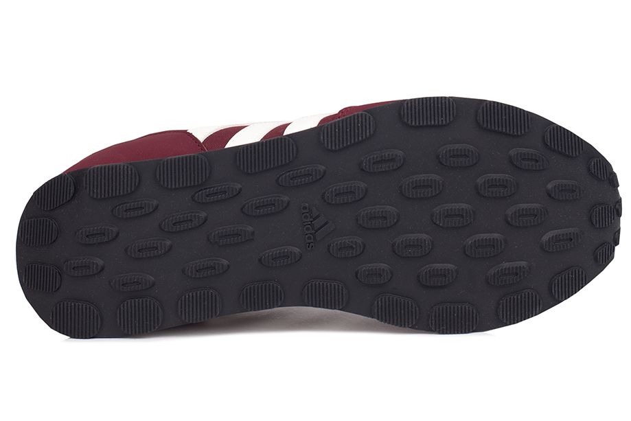 adidas Pánske topánky Run 60s 3.0 ID1858 adidas Pánske topánky Run 60s 3.0 ID1858