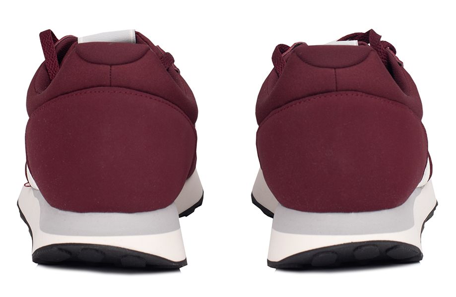 adidas Pánske topánky Run 60s 3.0 ID1858 adidas Pánske topánky Run 60s 3.0 ID1858