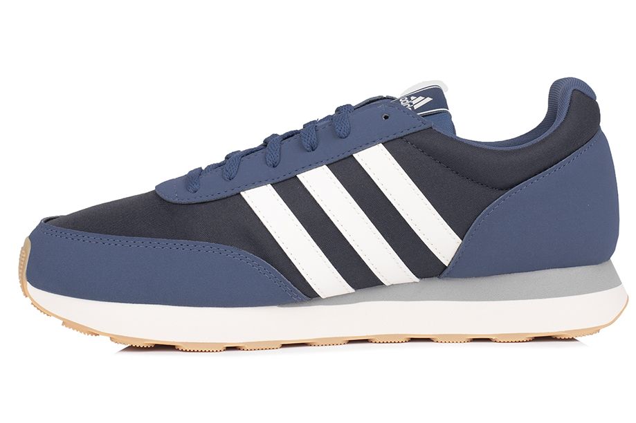 adidas Pánske topánky Run 60s 3.0 ID1860 adidas Pánske topánky Run 60s 3.0 ID1860