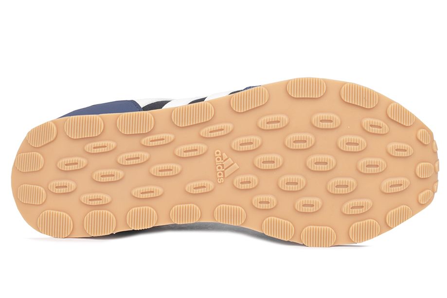 adidas Pánske topánky Run 60s 3.0 ID1860 adidas Pánske topánky Run 60s 3.0 ID1860