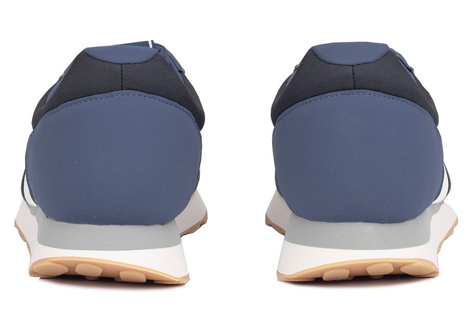 adidas Pánske topánky Run 60s 3.0 ID1860 adidas Pánske topánky Run 60s 3.0 ID1860