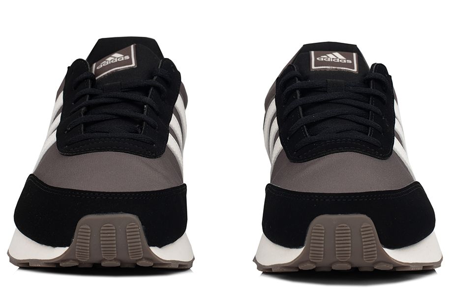 adidas Pánske topánky Run 60s 3.0 ID1859 adidas Pánske topánky Run 60s 3.0 ID1859