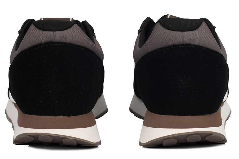 adidas Pánske topánky Run 60s 3.0 ID1859 adidas Pánske topánky Run 60s 3.0 ID1859