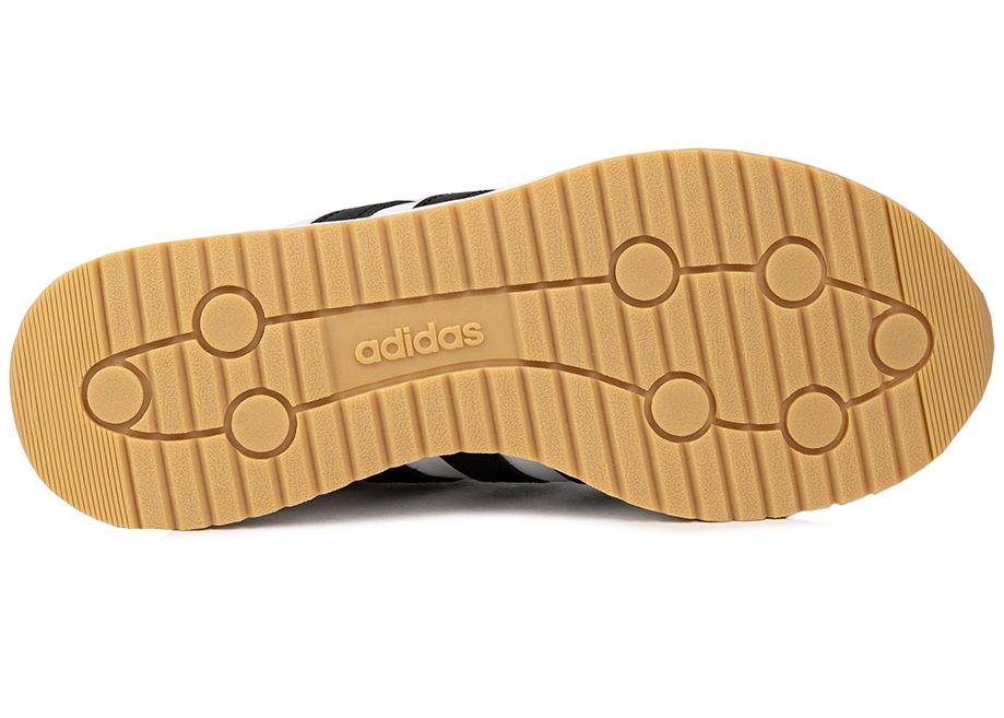 adidas Pánske topánky Run 70s 2.0 IH8584 EUR 42 2/3 adidas Pánske topánky Run 70s 2.0 IH8584 EUR 42 2/3