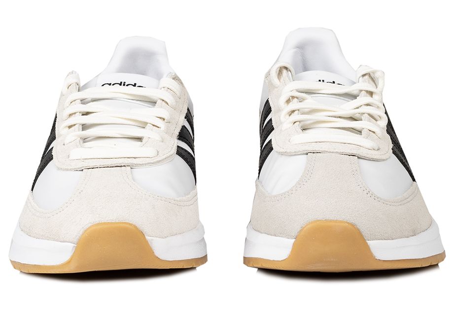 adidas Pánske topánky Run 70s 2.0 IH8584 EUR 42 2/3 adidas Pánske topánky Run 70s 2.0 IH8584 EUR 42 2/3