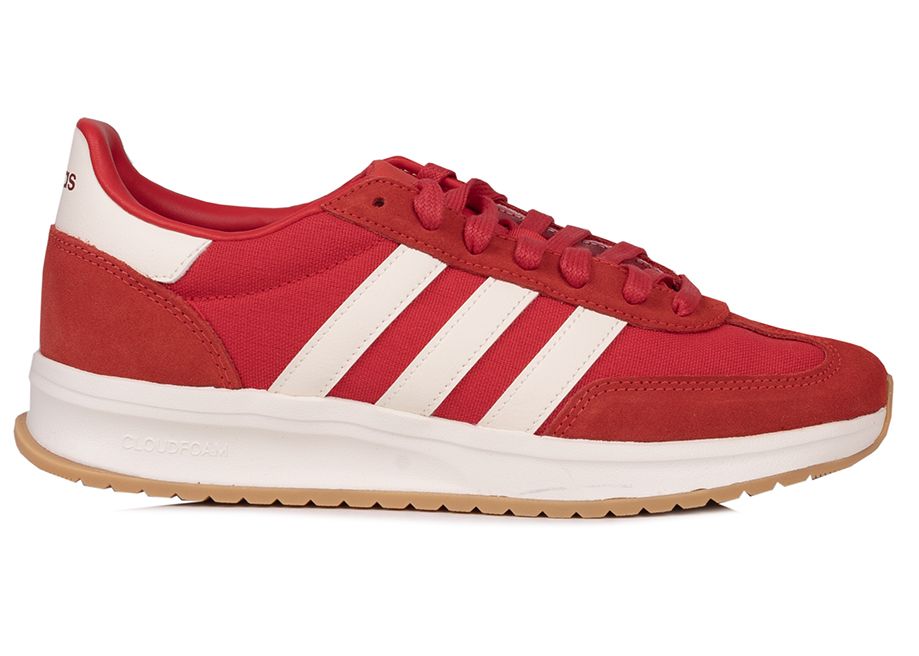 adidas Pánske topánky Run 70s 2.0 JI4929