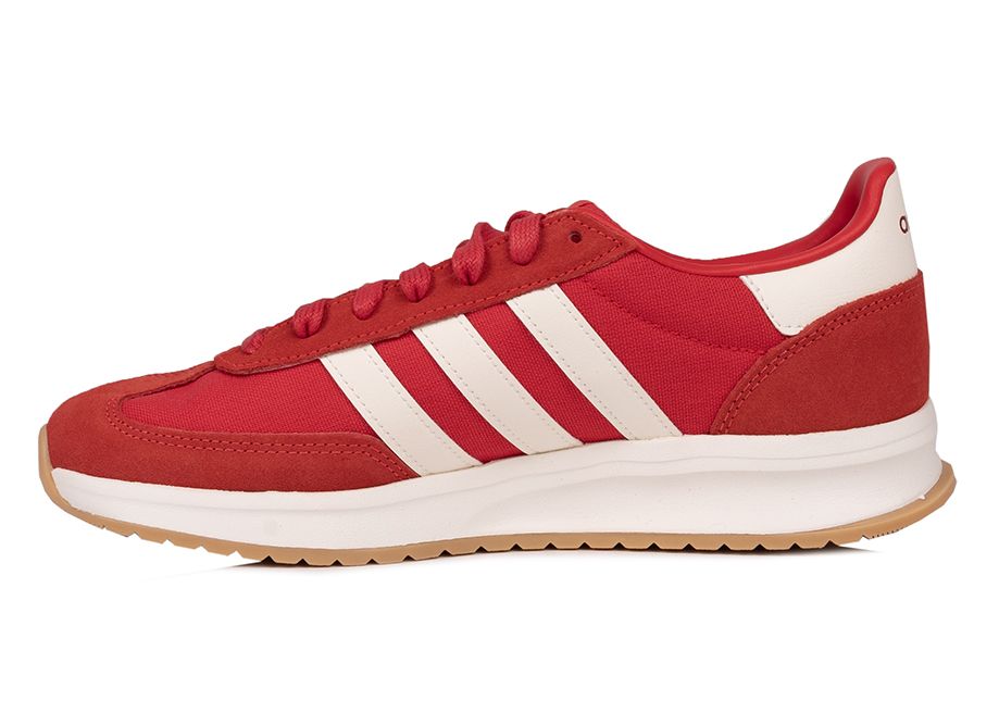 adidas Pánske topánky Run 70s 2.0 JI4929