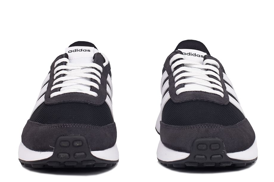 adidas Pánske topánky Run 70s Lifestyle Running GX3090 EUR 44 2/3