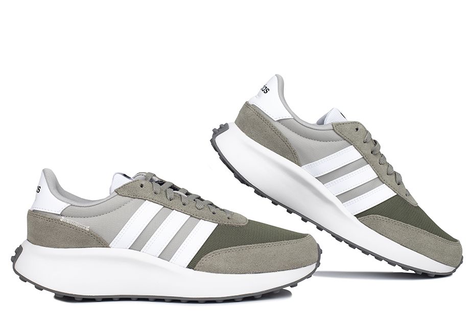 adidas Pánske topánky Run 70s Lifestyle Running ID1872 adidas Pánske topánky Run 70s Lifestyle Running ID1872