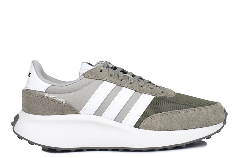 adidas Pánske topánky Run 70s Lifestyle Running ID1872 adidas Pánske topánky Run 70s Lifestyle Running ID1872