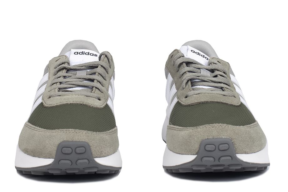 adidas Pánske topánky Run 70s Lifestyle Running ID1872 adidas Pánske topánky Run 70s Lifestyle Running ID1872