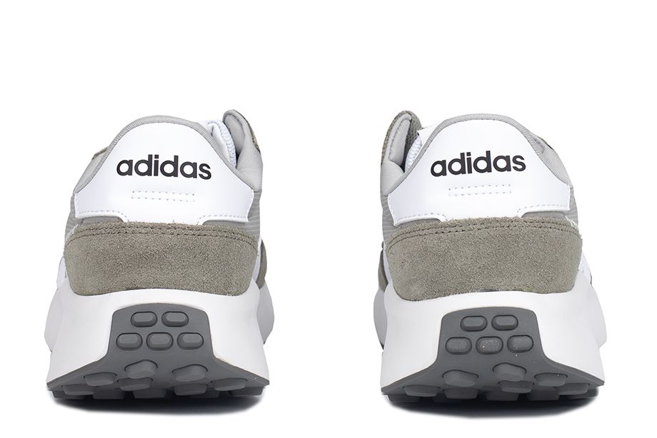 adidas Pánske topánky Run 70s Lifestyle Running ID1872 adidas Pánske topánky Run 70s Lifestyle Running ID1872
