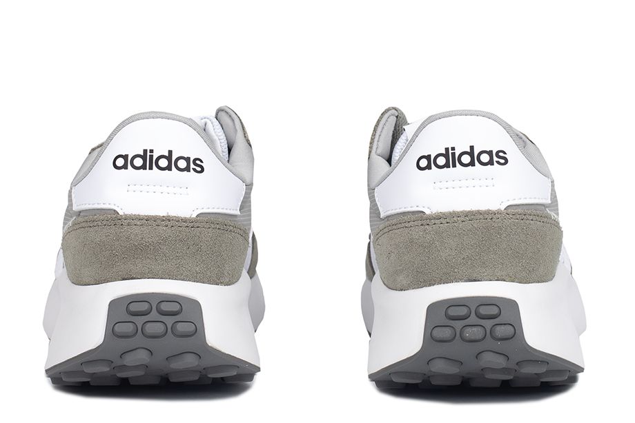 adidas Pánske topánky Run 70s Lifestyle Running ID1872 EUR 46 2/3