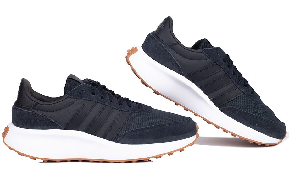 adidas Pánske topánky Run 70s Lifestyle Running ID1876 EUR 43 1/3