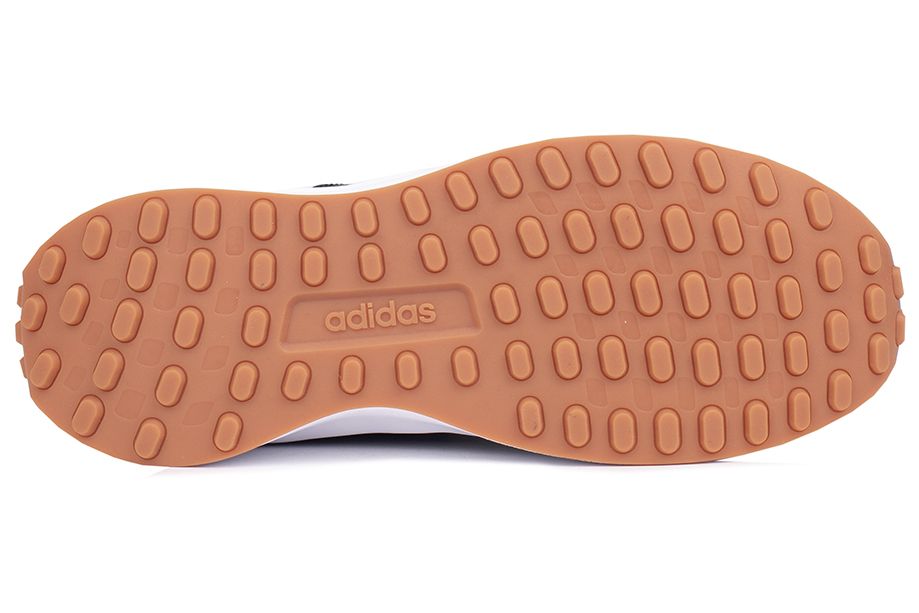 adidas Pánske topánky Run 70s Lifestyle Running ID1876