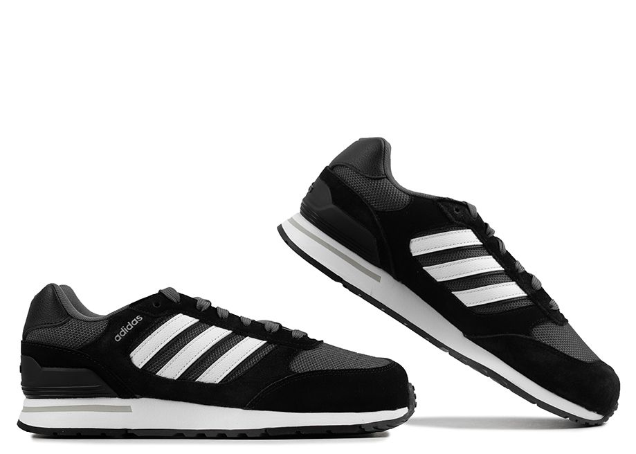 adidas Pánske topánky Run 80s ID1260 adidas Pánske topánky Run 80s ID1260