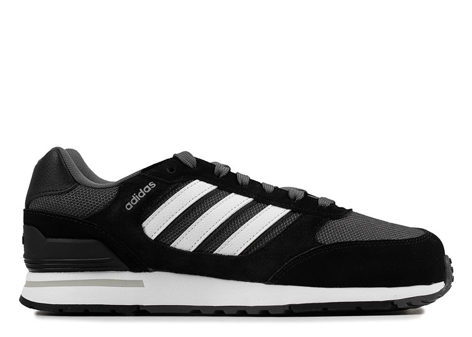 adidas Pánske topánky Run 80s ID1260 adidas Pánske topánky Run 80s ID1260
