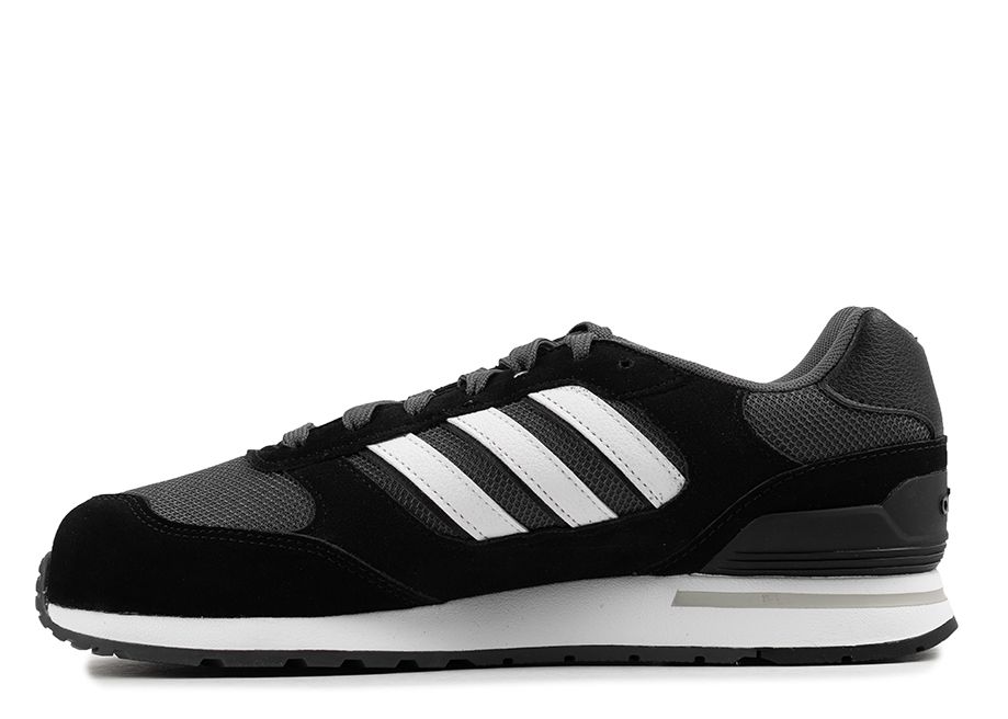 adidas Pánske topánky Run 80s ID1260 adidas Pánske topánky Run 80s ID1260