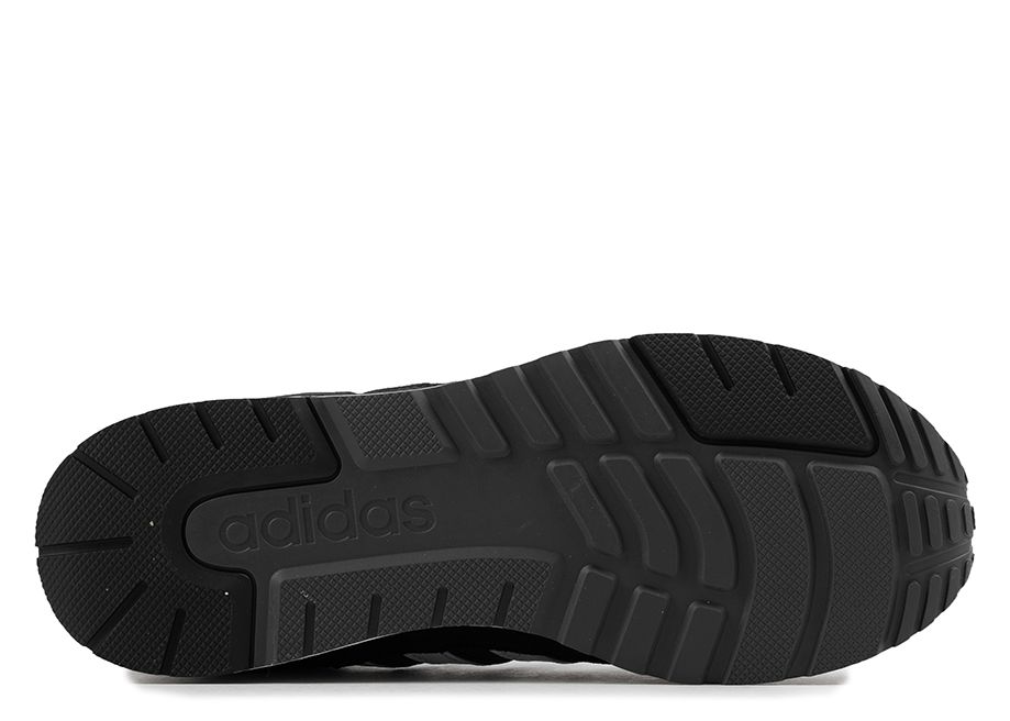 adidas Pánske topánky Run 80s ID1260 adidas Pánske topánky Run 80s ID1260