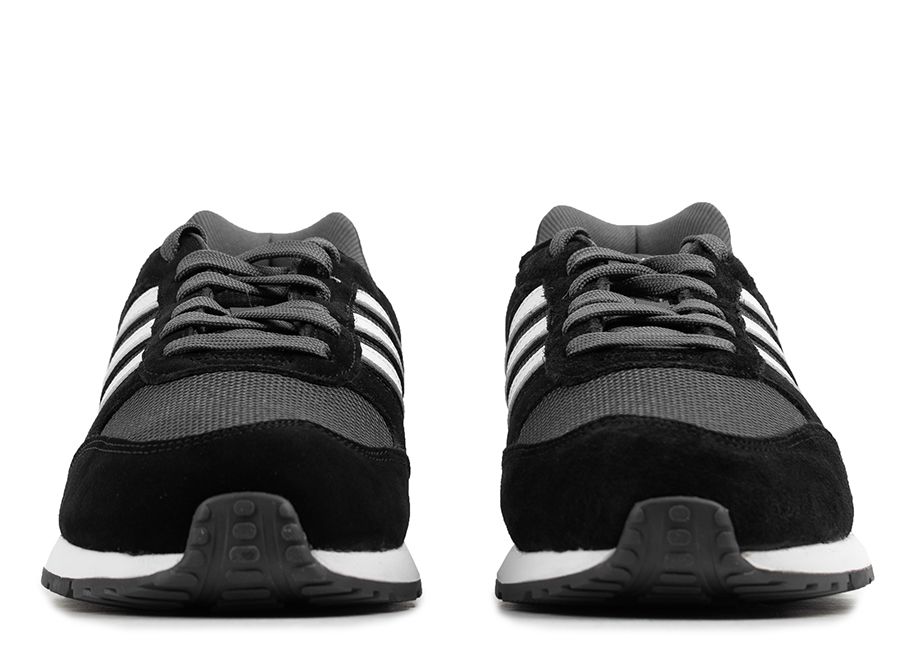 adidas Pánske topánky Run 80s ID1260 adidas Pánske topánky Run 80s ID1260