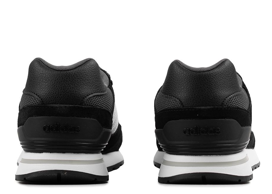 adidas Pánske topánky Run 80s ID1260 adidas Pánske topánky Run 80s ID1260