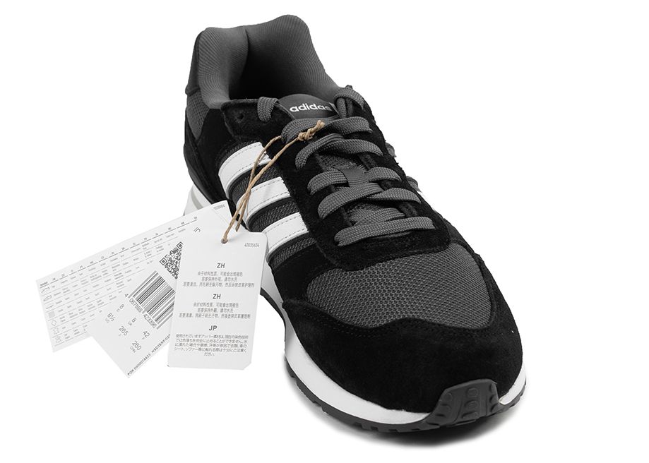 adidas Pánske topánky Run 80s ID1260 adidas Pánske topánky Run 80s ID1260