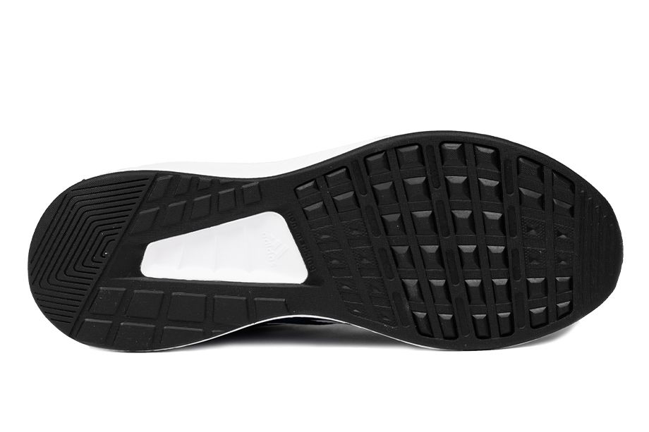 adidas bežecká obuv pánske Runfalcon 2.0 GZ8077