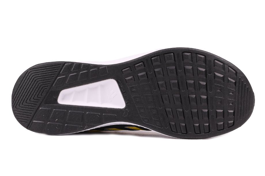 adidas bežecká obuv pánske Runfalcon 2.0 GV9555