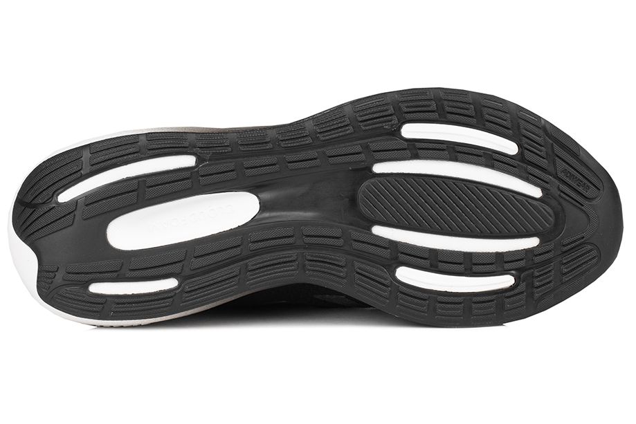 adidas Pánske topánky Runfalcon 3.0 HP7554