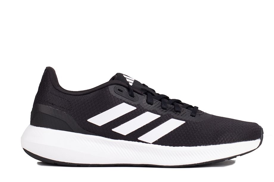 adidas Detské topánky Runfalcon 3.0 K HP5845 EUR 37 1/3