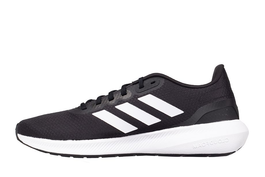 adidas Detské topánky Runfalcon 3.0 K HP5845 EUR 37 1/3