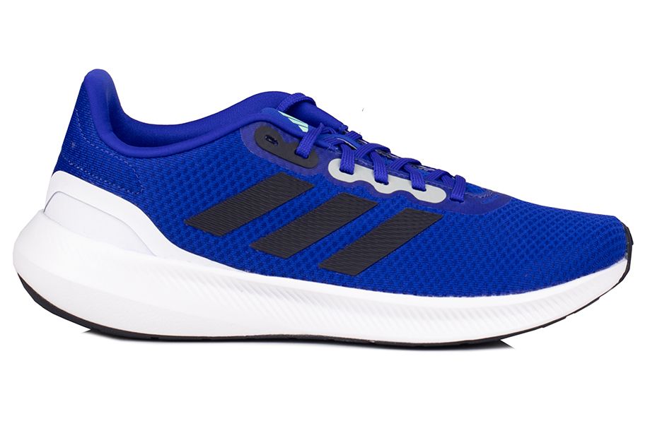 adidas Pánske topánky Runfalcon 3.0 HP7549