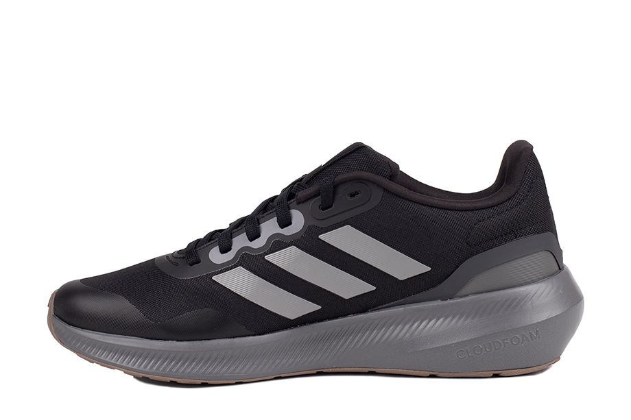adidas Pánske topánky Runfalcon 3.0 TR HP7568