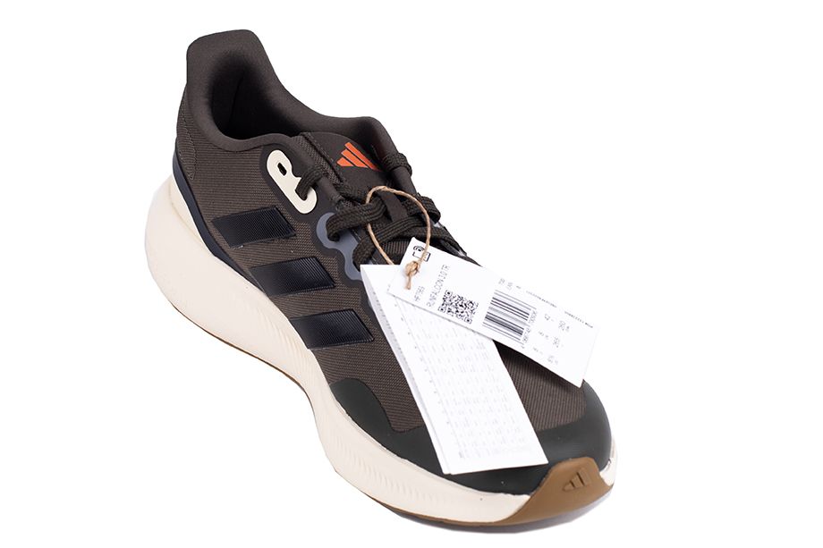 adidas Pánske topánky Runfalcon 3.0 TR HP7569