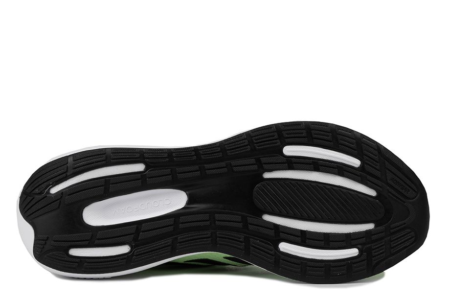 adidas Pánske topánky Runfalcon 3.0 IE0741